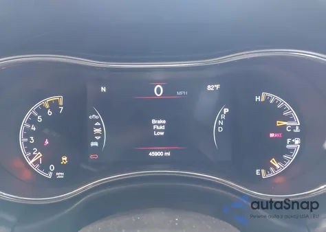 2021 Jeep Grand Cherokee Limited from USA, damaged, VIN 1C4RJFBT0MC891152